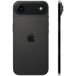 ⁦iPhone Air سعة 256 جيجابايت (إصدار الشرق الأوسط)⁩ - الصورة ⁦7⁩