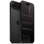 ⁦iPhone Air سعة 256 جيجابايت (إصدار الشرق الأوسط)⁩ - الصورة ⁦8⁩