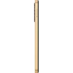 ⁦جوال تكنو TECNO SPARK 10C رام 8 جيجا تخزين داخلي 128 جيجا – بشريحتين اتصال ، برتقالي جلد ميتا⁩ - الصورة ⁦4⁩
