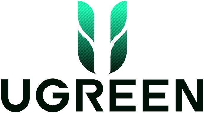 UGREEN