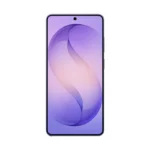 ⁦Galaxy S26 5G (12 جيجابايت + 256 جيجابايت)⁩ - الصورة ⁦6⁩