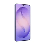 ⁦Galaxy S26 5G (12 جيجابايت + 256 جيجابايت)⁩ - الصورة ⁦7⁩