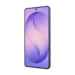 ⁦Galaxy S26 5G (12 جيجابايت + 256 جيجابايت)⁩ - الصورة ⁦8⁩