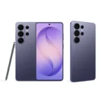 ⁦Galaxy S26 Ultra 5G (12 جيجابايت + 256 جيجابايت)⁩ - الصورة ⁦7⁩