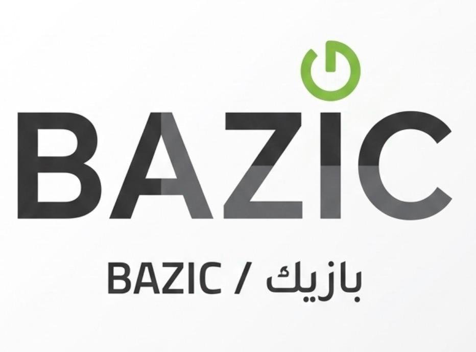 BAZIC