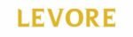 LEVORE
