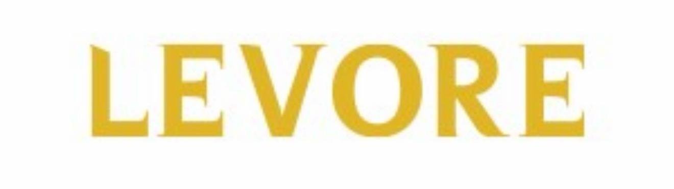 LEVORE