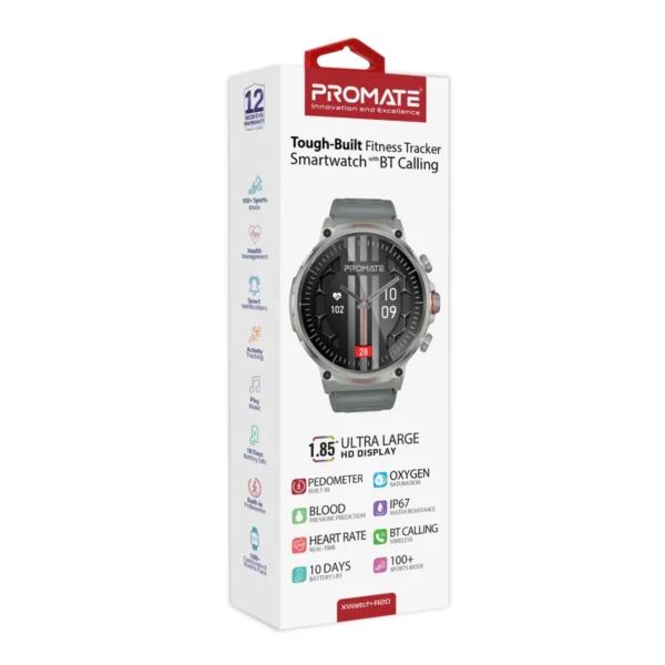 Promate-xWatch-R20