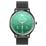 Promate  xWatch -US13