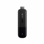 ⁦جهاز Xiaomi TV Stick 4K (الجيل الثاني)⁩ - الصورة ⁦4⁩