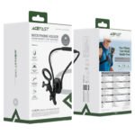 ACEFAST - حامل الهاتف للرقبة E32