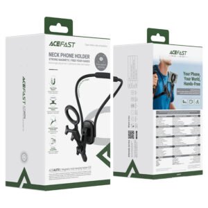 ACEFAST - حامل الهاتف للرقبة E32