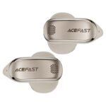 ⁦ACEFAST - سماعات أذن لاسلكية FA006 ACECLIP Pro⁩ - الصورة ⁦4⁩