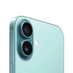 ⁦iPhone 16 سعة 256 جيجابايت (إصدار الشرق الأوسط)⁩ - الصورة ⁦3⁩