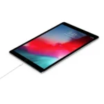 ⁦كابل Apple من USB-C إلى Lightning⁩ - الصورة ⁦4⁩