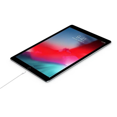 كابل Apple USB-C إلى Lightning بطول 1 متر - الصورة 4