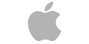 ابل | APPLE