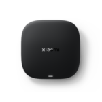 ⁦جهاز Xiaomi TV Box S (الجيل الثالث) - جهاز بث بدقة 4K Ultra HD [MDZ-32-AA]⁩ - الصورة ⁦2⁩