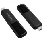 ⁦جهاز Xiaomi TV Stick 4K (الجيل الثاني)⁩ - الصورة ⁦2⁩