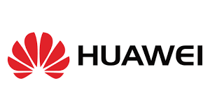 هواوي | HUAWEI