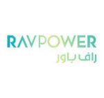 RAVPOWER