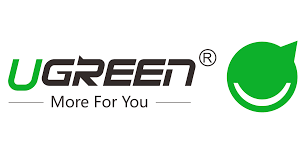UGREEN