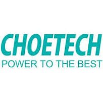 CHOETECH