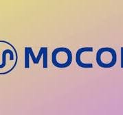 MOCOLL