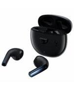 ⁦سماعات Joyroom Jpods اللاسلكية: صوت نقي وميزة إلغاء الضوضاء⁩ - الصورة ⁦4⁩
