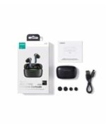 ⁦سماعات Joyroom Jpods اللاسلكية: صوت نقي وميزة إلغاء الضوضاء⁩ - الصورة ⁦3⁩