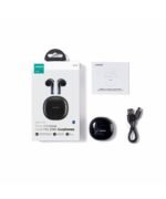 ⁦سماعات Joyroom Jpods اللاسلكية: صوت نقي وميزة إلغاء الضوضاء⁩ - الصورة ⁦5⁩