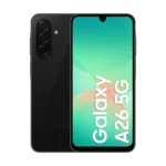 ⁦Galaxy A26 5G (8 جيجابايت + 256 جيجابايت)⁩ - الصورة ⁦3⁩