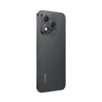 ⁦هونور 400 لايت 5G (ذاكرة وصول عشوائي 8 جيجابايت + ذاكرة 256 جيجابايت) - أسود مخملي⁩ - الصورة ⁦4⁩