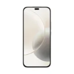 ⁦هونور 400 لايت 5G (ذاكرة وصول عشوائي 8 جيجابايت + ذاكرة 256 جيجابايت) - رمادي مخملي⁩ - الصورة ⁦2⁩