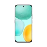 ⁦HONOR X6c (6 جيجابايت + 128 جيجابايت)⁩ - الصورة ⁦6⁩