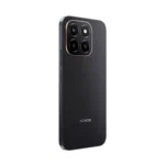 ⁦HONOR X6c (6 جيجابايت + 128 جيجابايت)⁩ - الصورة ⁦8⁩