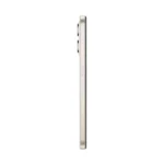 ⁦هونور X7d 5G (ذاكرة وصول عشوائي 6 جيجابايت + ذاكرة 128 جيجابايت) - ذهبي صحراوي⁩ - الصورة ⁦4⁩