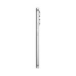 ⁦Honor X7d 5G (ذاكرة وصول عشوائي 6 جيجابايت + ذاكرة 128 جيجابايت) - فضي نيزكي⁩ - الصورة ⁦4⁩