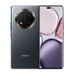 Honor X9c 5G (12 جيجا بايت رام + 256 جيجا بايت ذاكرة) - أسود تيتانيوم