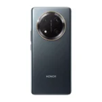 ⁦Honor X9c 5G (12 جيجا بايت رام + 256 جيجا بايت ذاكرة) - أسود تيتانيوم⁩ - الصورة ⁦2⁩