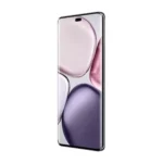 ⁦Honor X9c 5G (12 جيجا بايت رام + 256 جيجا بايت ذاكرة) - أسود تيتانيوم⁩ - الصورة ⁦5⁩