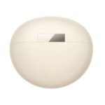 ⁦سماعات أذن لاسلكية Huawei FreeClip⁩ - الصورة ⁦10⁩
