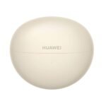 ⁦سماعات أذن لاسلكية Huawei FreeClip⁩ - الصورة ⁦11⁩