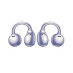 ⁦سماعات أذن لاسلكية Huawei FreeClip⁩ - الصورة ⁦15⁩