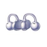 ⁦سماعات أذن لاسلكية Huawei FreeClip⁩ - الصورة ⁦14⁩