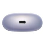 ⁦سماعات أذن لاسلكية Huawei FreeClip⁩ - الصورة ⁦12⁩