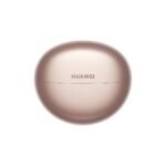 ⁦سماعات أذن لاسلكية Huawei FreeClip⁩ - الصورة ⁦5⁩