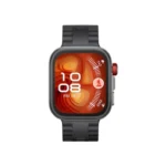 ⁦هواوي - Watch Fit 4 Pro⁩ - الصورة ⁦13⁩