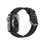 ⁦هواوي - Watch Fit 4 Pro⁩ - الصورة ⁦14⁩