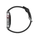 ⁦هواوي - Watch Fit 4 Pro⁩ - الصورة ⁦15⁩